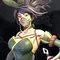 Akali - League of Legends