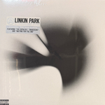 Linkin Park – A Thousand Suns (Европа 2010г.) 2LP