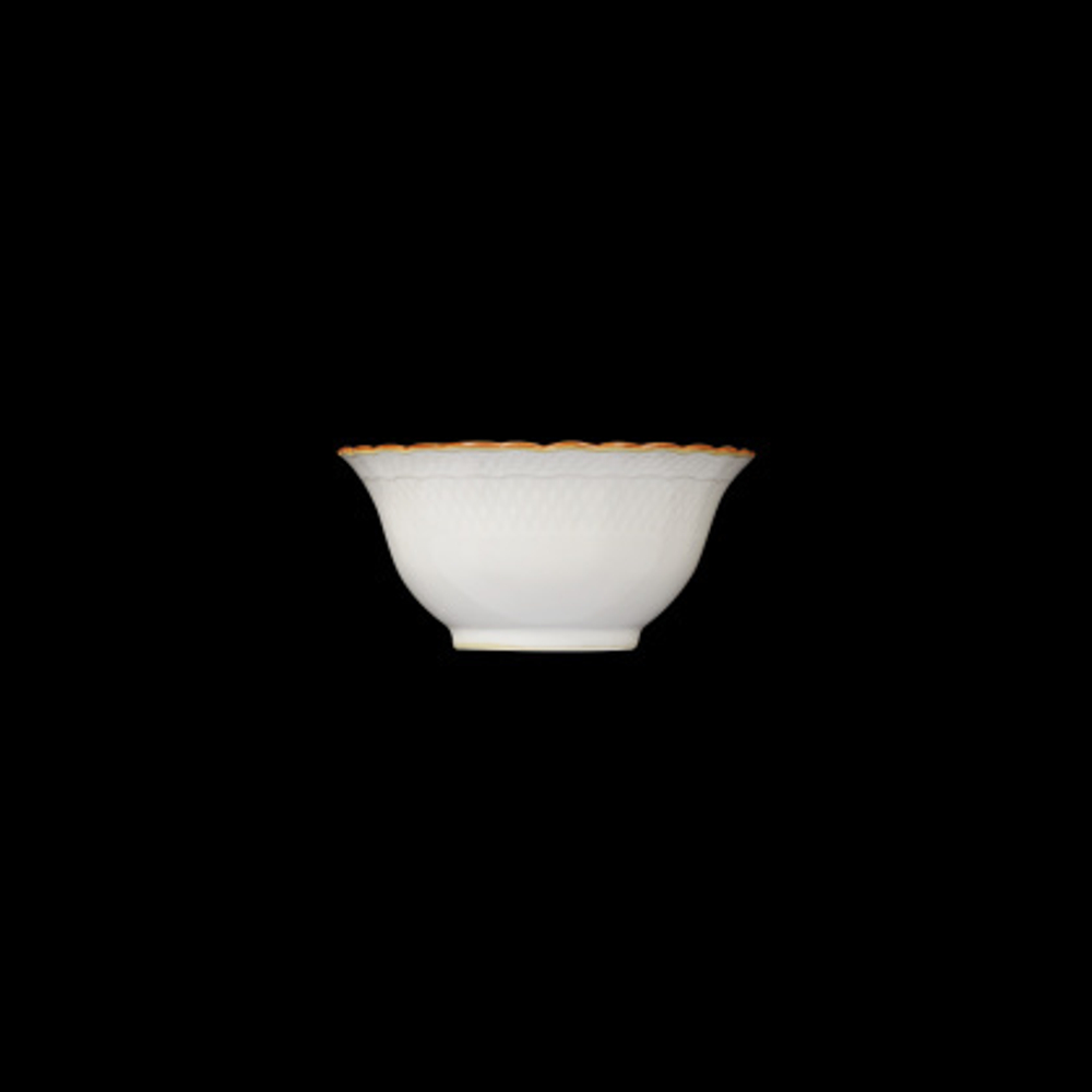 shop_property_file_795267_981048577810b3df360d289677410aac534893