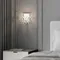 49isv2njizh51wlio83q47ffjzz25ebu_575577815.jpg