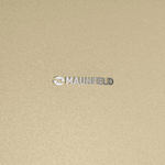Холодильник MAUNFELD MFF200NFBG Inverter