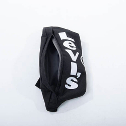 Сумка LEVI'S LM CROSSBODY BAG LEGACY GROUP SM BANANA
