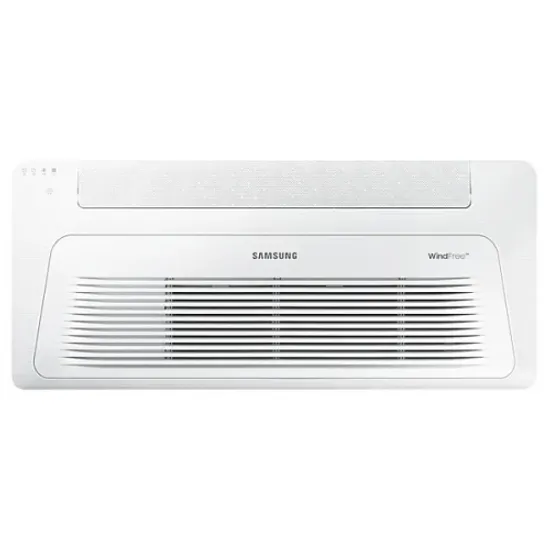 Кассетный блок мульти сплит системы Samsung AJ026TN1DKH/EA
