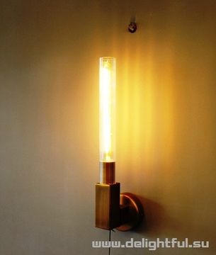 design light 18 - 041