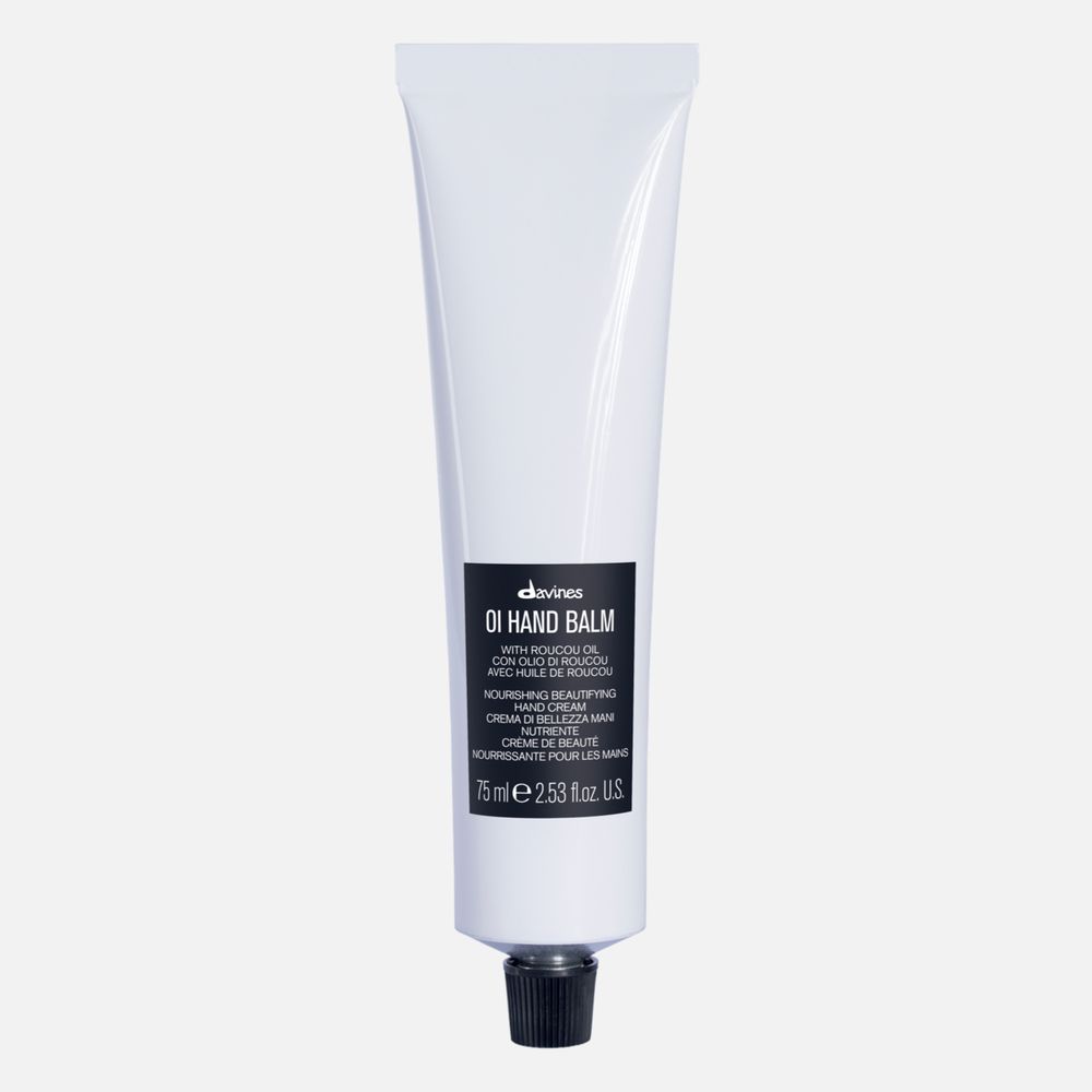 MARINI SKINSOLUTIONS ReNu Corrective Hand Complex Антивозрастной корректирующий крем для рук, 28 гр