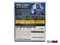 PS5 LEGO Batman: Legacy of the Dark Knight (Новинка! (Новый, Русские субтитры)