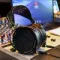 Audeze LCD-X Black
