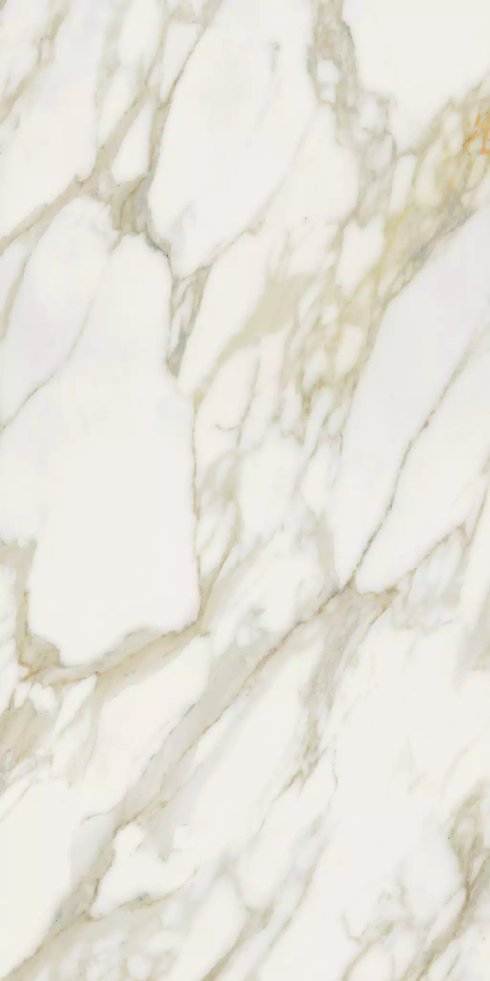 Керамогранит Etoile Creme Glossy RET