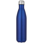 Cove 750 ml vacuum insulated stainless steel bottle
