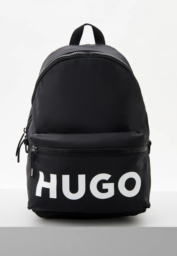 Рюкзак мужской HUGO Ethon 2.0LOGO_Backp