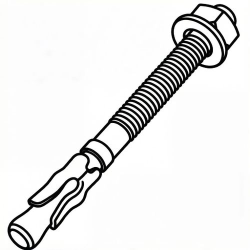 image__6_.jpeg