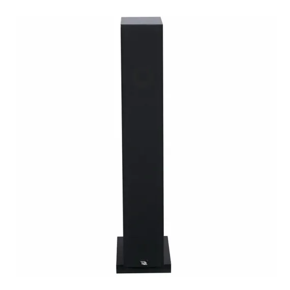 Davis Acoustics Courbet N 7 Black Matte