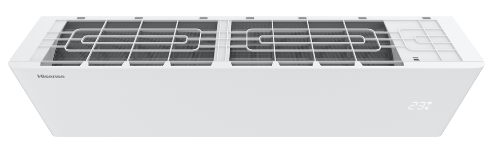 Классическая cплит-система Hisense STRONG VIBE Classic A AS-36HW4RKZHB Классическая cплит-система Hisense STRONG VIBE Classic A AS-36HW4RKZHB