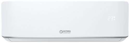 ULTIMA COMFORT IMPREZA IMP-12PN