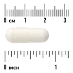 Swanson Vitamins, R-фракция, альфа-липоевая кислота, 100 мг, 60 капсул