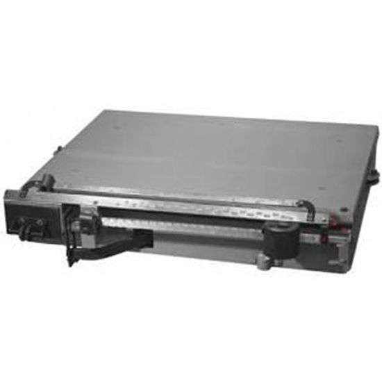 Механические весы ИглВес ВТ8908-100Н