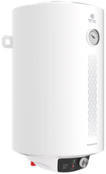 Электрический водонагреватель серии ELEGANTE DRY RWH-ED50-RE
