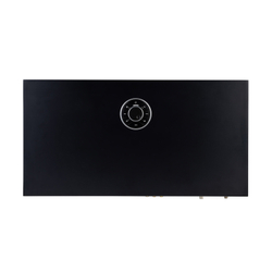 Ruark R410 CHARCOAL (черный) сетевая аудиосистема "все-в-одном"