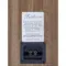 Davis Acoustics Balthus 70 American Walnut