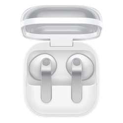Galaxy Buds 4