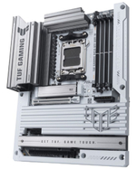 Материнская плата ATX ASUS TUF GAMING B850-BTF WIFI W