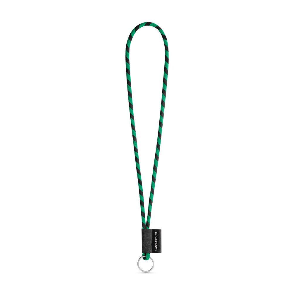 75093. Lanyard Tube Long Set I. Стандартные модели