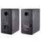 Radiotehnika S-20NA MKII Black Ash