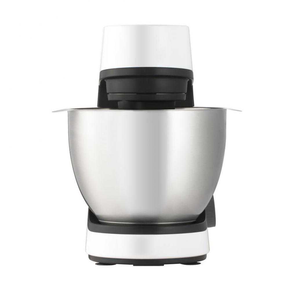 Кухонная машина Moulinex Masterchef Gourmet QA510110
