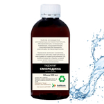 Гидролат черной смородины / currant hydrolat