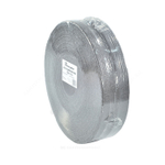 Лента демпферная Energofloor 10/0,1-11 Energoflex EFRL1010011DM