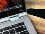 Ноутбук Lenovo ThinkPad Yoga X1 Gen 2 Oled Grey