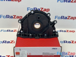 Сальник коленвала передний VAG 04L103151A