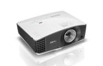 Проектор BenQ MX704