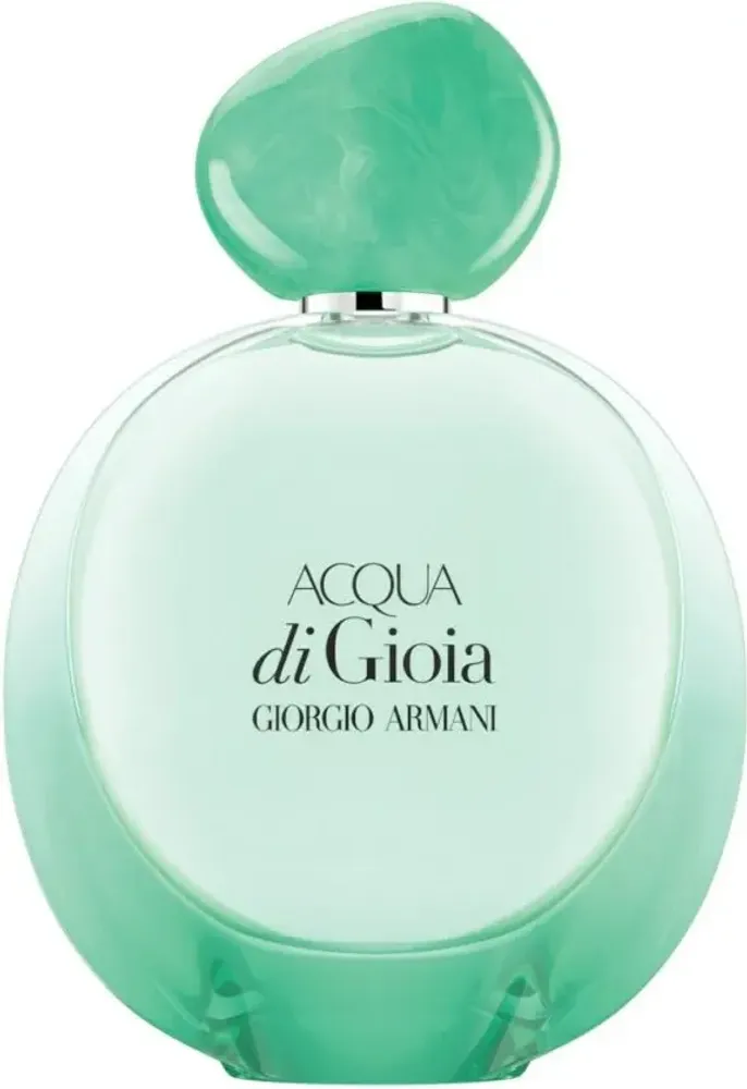Giorgio Armani Acqua di Gioia Intense EDP 50 ml Giorgio Armani Acqua di Gioia Intense EDP 50 ml