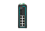 CISCOM7210-2GF-2S-SC20