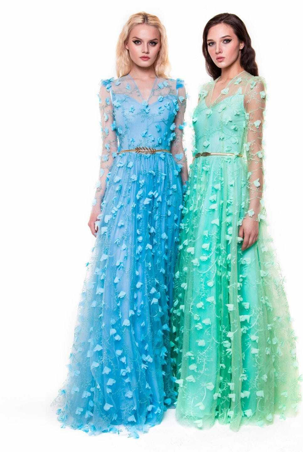 SPRING/SUMMER 2016