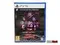 PS5 Five Nights at Freddy's: Help Wanted 2 (с поддержкой PS VR2) (Новый, Английская версия, PPSA-18887)