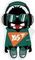 Pozan Football 560584 YES