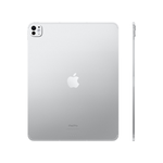 iPad Pro 13 M4 (2024) 512 ГБ Wi‑Fi, серебристый