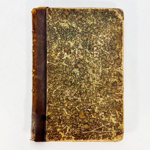 Нич К. В. История Римской республики. Курс лекций. М., 1908.