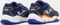 Кроссовки детские Joma Master 1000 Junior Clay