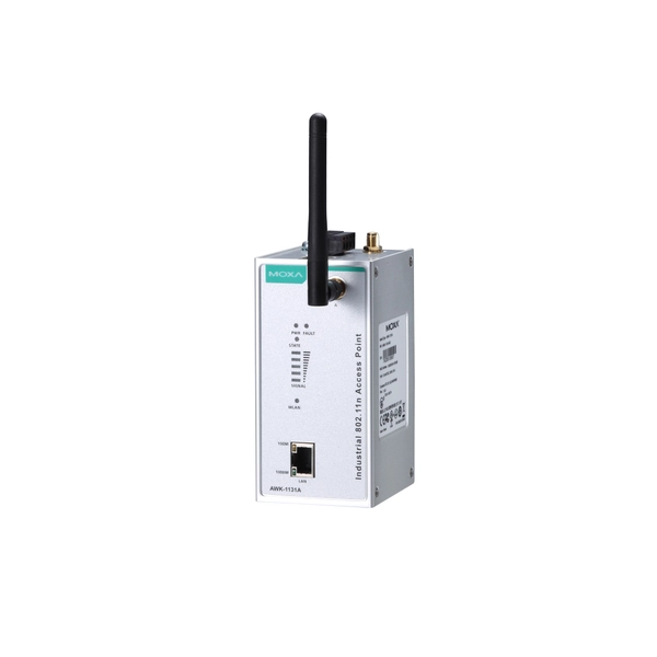AWK-1131A-EU-T