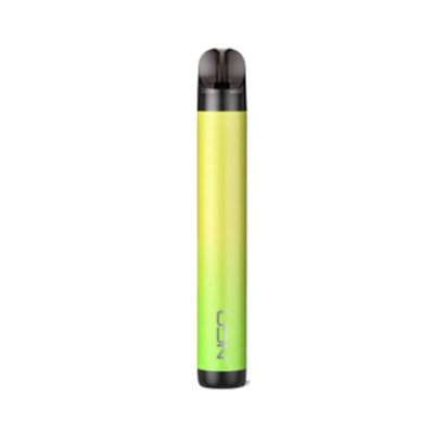 UDN-X Pod Kit