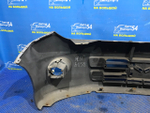 Бампер передний NISSAN ELGRAND 2004-2010
