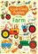 On the Farm - Can You Spot?