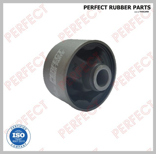 Сайлентблок подушки дифференциала PERFECT (Кратность 1 шт) MD65CX91E05