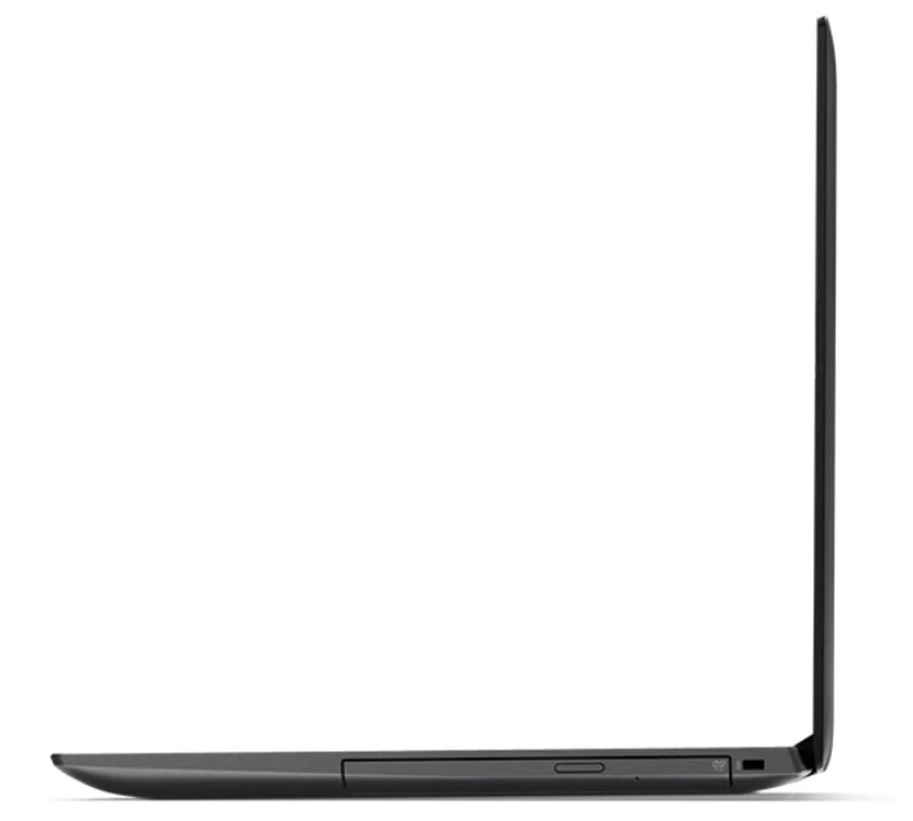 Ноутбук lenovo ideapad 320-15isk