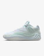 Купить Nike Giannis Freak 7 White