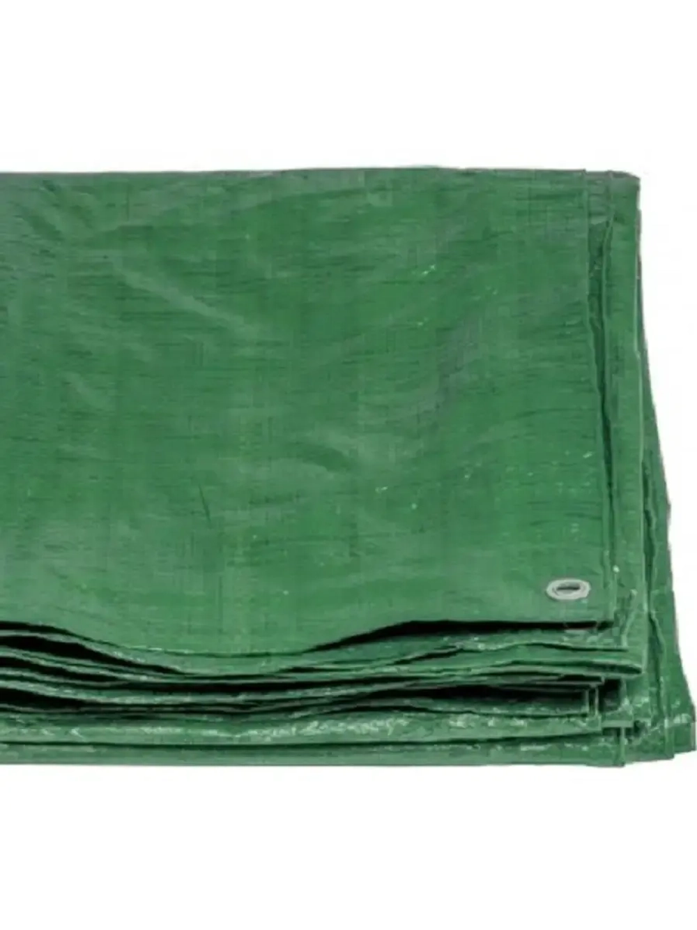 Тент универсальный 3х4 GREEN