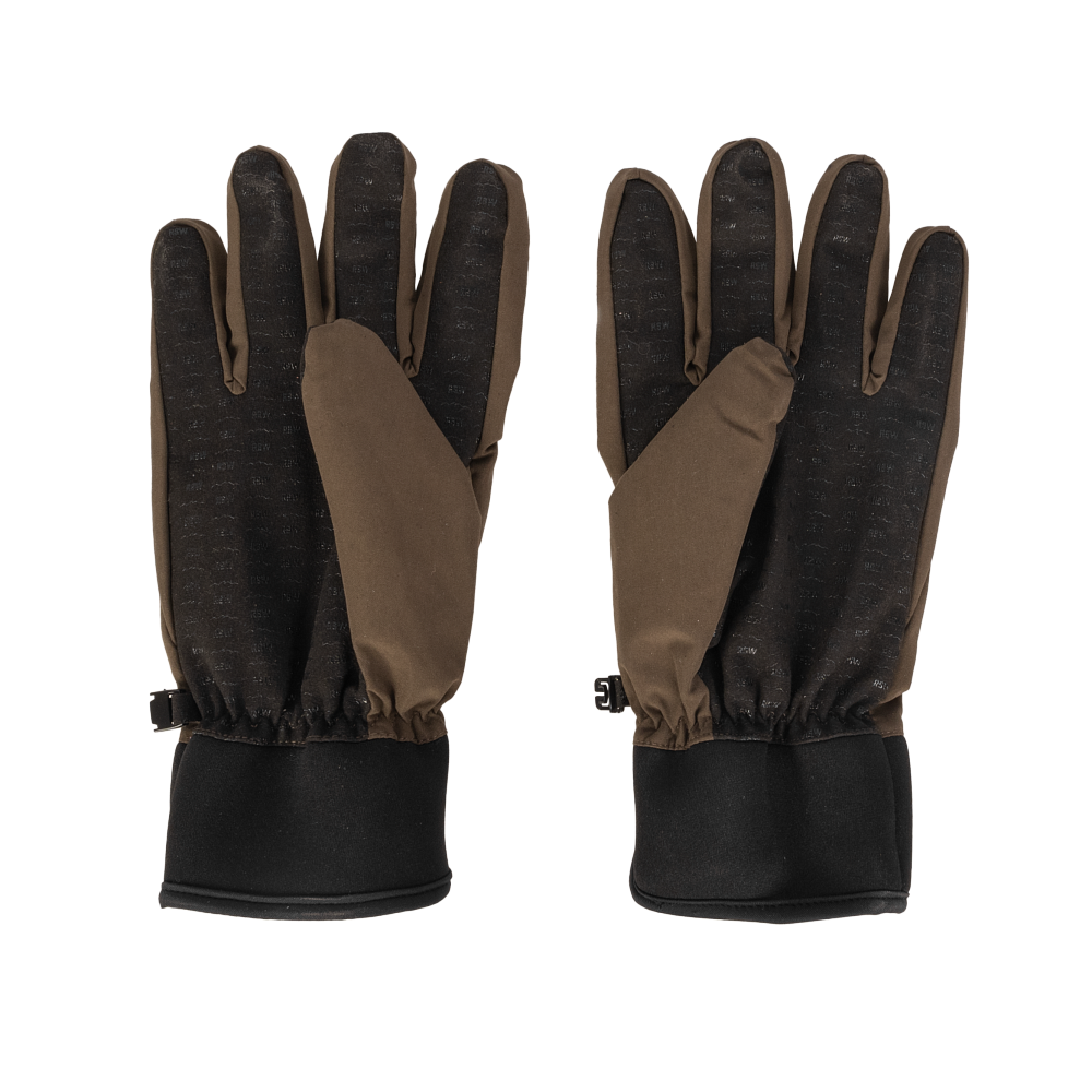 ПЕРЧАТКИ REMINGTON DAILY